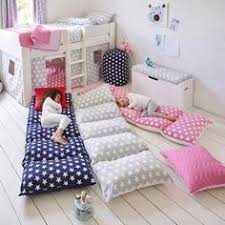 Epingle Sur Couture Deco