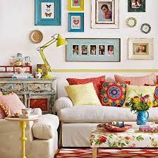 Eclectic Living Room Uk Google Search Boho Chic Living Room Eclectic Living Room Colorful Boho Chic Living Room