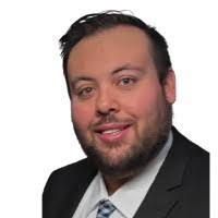 1200+ "Notter" profiles