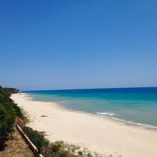 Wir haben ständig eine große auswahl an wohnungen, häusern und villen in vielen preisklassen, interessanten lagen und mit unterschiedlicher ausstattung. Apartment Auf Sardinien Am Meer Atemberaubendes Airbnb Lieblingsspot