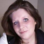 Janice Fenwick (janicefenwick)