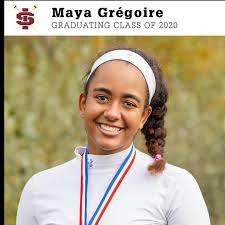 Saint Ignatius College Prep Crew Team Seniors! For the rest of your life,  you will always be able to say I was a member of a very special team whose  whole was