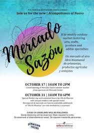 The sale will include succulents, cacti, and bromeliads from more than 25 regional nurseries and boutique growers. Arte Americas Archives Fresyes