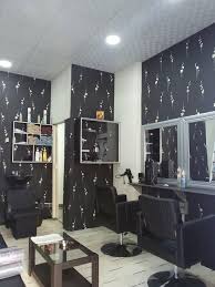 ورق جدران سبرفيل راش عرض ٥٠سم سعر ورق جدران السمان Facebook