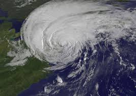 List Of New England Hurricanes Wikipedia