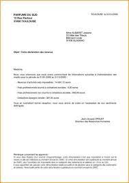 Check spelling or type a new query. Exemples Lettres De Prospection Modele De Lettre Prospection Doc Pdf Page 1 Sur 1 15 Exemples De Prospection Commerciale Ultra Personnalises