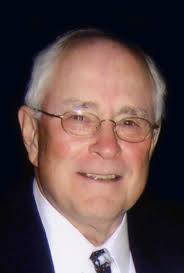 Harold Carpenter Obituary, Clive, IA :: Iles Funeral Homes