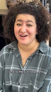 Meet the cast of IN EVERY GENERATION premiering Sunday, September 22:,  Featuring:, Marco Barricelli as Davide, Beatrice Basso as Paola, Rebecca  Myers as Yael, Sarah Price-Keating as Valeria, Erin Rae ...