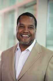 David Weatherspoon's Instagram, Twitter & Facebook