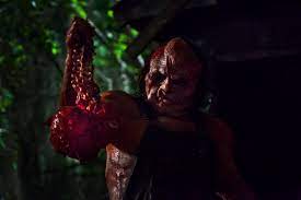 Hatchet Victor Crowley S 5 Best Kills Bloody Disgusting