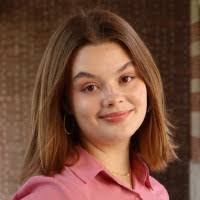 Melody Mosley's Instagram, Twitter & Facebook