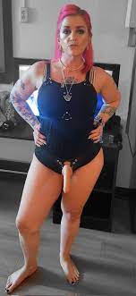 Mistress Brody Rain on X: Pics from my session last night with my main  slave. He takes my cock like a good slut. Who itching to book? Approach  properly or not at