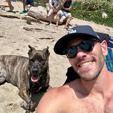 Aaron Hassel (@hassman419) • Instagram ছবি ও ভিডিও