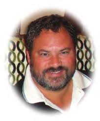 Tee to Green Jan 2016_tee to green Dec 2010