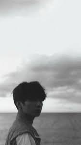 Jul 28, 2020 · gambar aesthetic wallpaper estetik pink hitam. Foto Taehyung Aesthetic Wallpaper Hitam Novocom Top