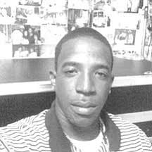 Obituary for Jerad Murphy