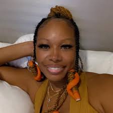 Monique Echols (@monique.boatman.9) • Facebook