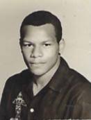 Obituary for Calvin Curtis Adkins