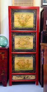 With the most restaurants available, enjoy $0 delivery fees on your 1st order! 380 Asian Accessories And Home Decor Ideas Asian Accessories Home Decor Asian
