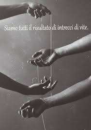 Frasi Amore Aforismi Legami Corde Catene Intrecci Greek Quotes Picture Quotes Smart Quotes