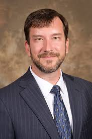 Andrew Chesson's Instagram, Twitter & Facebook