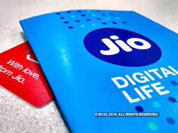 Jio Tops 4g Download Speed Chart Idea In Upload Trai The