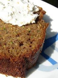 Mom S Soft And Moist Zucchini Bread Recipe Moist Zucchini Bread Zucchini Bread Recipes Recipes