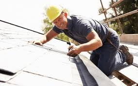 Proper licensing, certification, years in business are just the beginning steps to finding some of the best roofer options. Roofing Contractors Long Island Roof Repair Services
