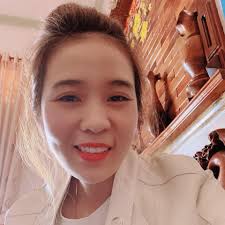 KaMi Beauty Spa -Kiến Đức