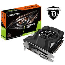 Pny is an american company that makes graphics cards, flash memory cards, flash drives, chargers, adapters, and other accessories. The 7 Best Low Profile Graphics Cards Of 2021 Dot Esports