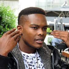 They play most of their home matches at soccer city in nasrec, soweto, which is commonly referred to as the fnb stadium. Dumi Masilela S Mom Speaks Out I Lost My Job Pain Of Dumi S Death Has Affected Me Badly