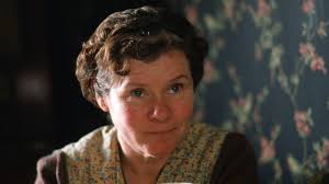 Announcing Human Conditions: The Films of Mike Leigh, Taking Place May 27