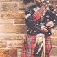 Entertainment- Rusty Kilt Stage- GA Mountain...
