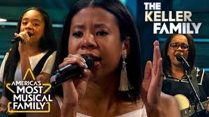 The Voice 21 Contestants Spoilers