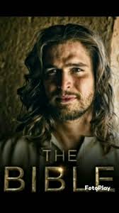 Anderson Ventura Nitão