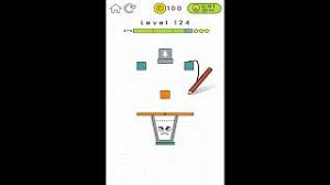 We did not find results for: Happy Glass Level 124 3 Stars Walkthrough Youtube