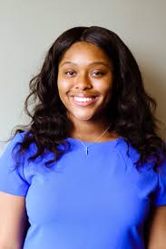 Spelman, Morehouse, and Clark Atlanta Past Recipients