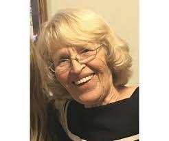 Frances Pennington's Instagram, Twitter & Facebook