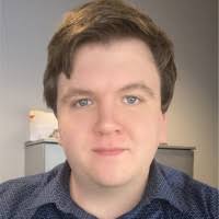 Derek Sendziak's Instagram, Twitter & Facebook