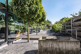 Weitere informationen gibt es hier. Garten Des Jahres 2020 Die Schonsten 50 Garten 3 Davon Von Parc S
