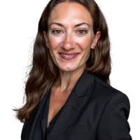 Sarah Fagan Email & Phone Number