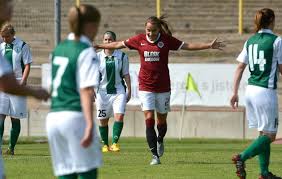 Fotbalové diskuze fanoušků sparty či jiných příznivců fotbalu. Video Sparta Bohemians 8 1 6 1 Zeny Fotbal Cz