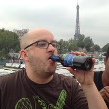 Zach Hull (@zachhull)