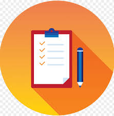 Maybe you would like to learn more about one of these? Icons2 11 Orange Project Management Icons Png Image With Transparent Background Toppng