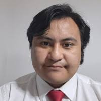 700+ "Luis Felipe Rodrìguez" profiles