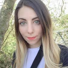 PCA 70th Anniversary