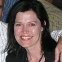 Derek Wesson's Instagram, Twitter & Facebook