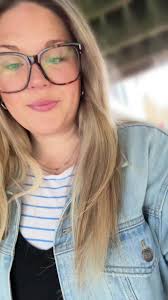 Adelyn Robichaud Miramichi