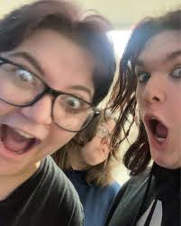 Isaiah Downs (@isaiahdowns06) • Instagram photos and videos