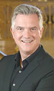 HCC_090623 by Engle Printing &amp; Publishing Co., Inc